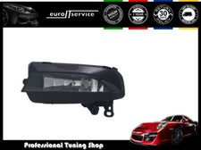 GAUCHE FEUX ANTIBROUILLARD VH535L AUDI A5 8T 2011 2012 2013 2014 2015 2016 2017