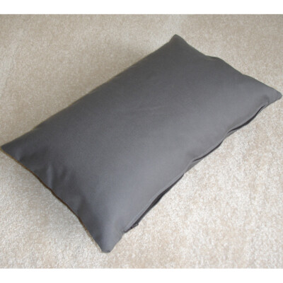 procool pillow