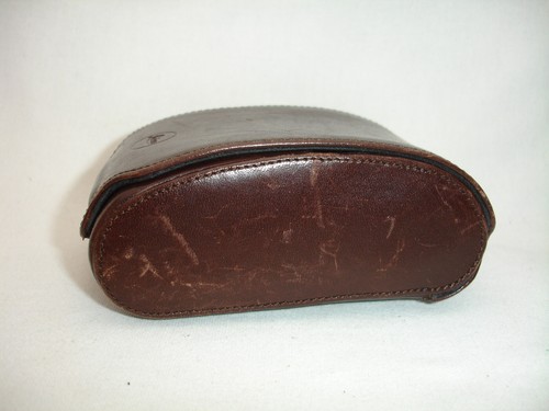 Leica V-Lux 20 Leather Case 18700 - Picture 2 of 8