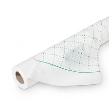 Sanierung Renovierung Dampfbremse Dampfsperre Klimamembran Dach Dämmung 