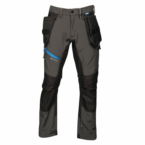 Regatta Professional Tactical Threads 