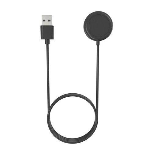 Für Samsung Galaxy Smart Watch 6 5 4 3 USB Kabel Ladegerät Dock Pad - Bild 5 von 18