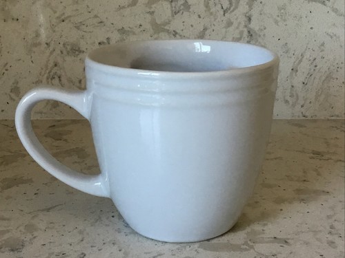 Schnurrbartschutz 12 Unzen Keramiktasse (weiß) von Best Morning Ever - Bild 2 von 9