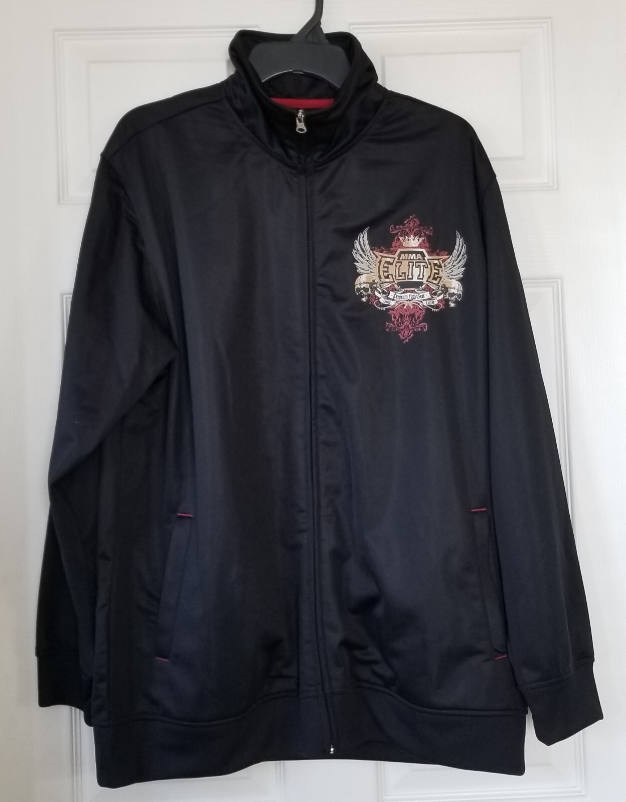 Picture 1 of 12