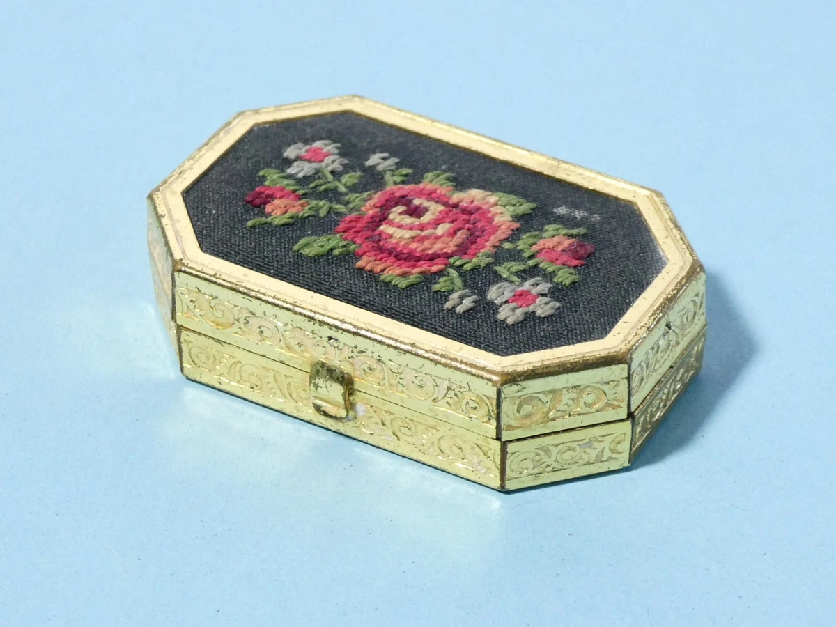 Avon solid perfume new arrivals