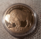 Picture 5 of 10