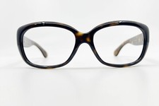 Ray-Ban RB 4101 710 Jackie Ohh Havana Brown Sunglasses Frame 58-17-135 14712