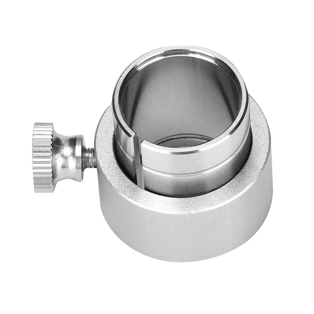 Professional Watch Holder Watchmaker Repair Tool For ETA2836 Movement Repair New eBay