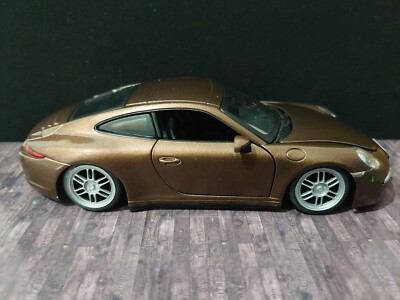 1/24 Satz Enkei RPF1 Räder Reifen und Bremsscheiben Diorama Diecast UNLACKIERT