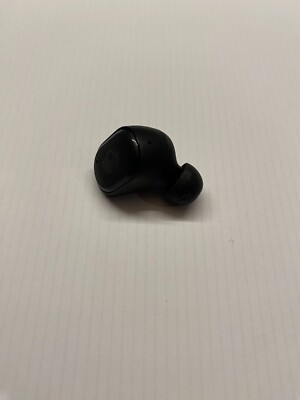 Rechter Ohrhörer für Skullcandy Grind S2GTW