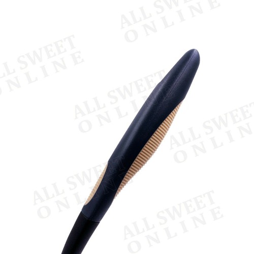 33cm Large Whisk Kitchen Utensils Egg Beater Gravy Baking Hand Wire Manual Mixer - Picture 7 of 11