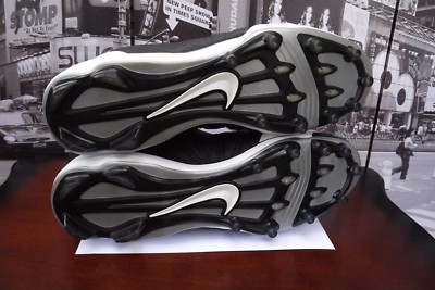 nike superbad cleats 2007