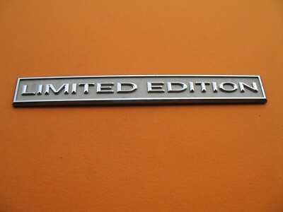 Эмблема lincoln navigator