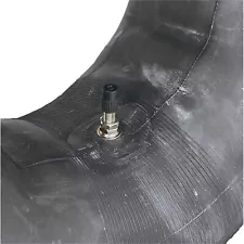 Kenda - Powersports ATV Tube - 25X12X9 TR-6 73605289