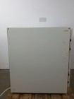 Bild 10 von 24