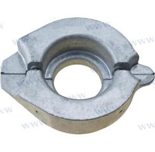 Anode anello, aluminium for Volvo Penta 130S, 150S, MS25S saildrive