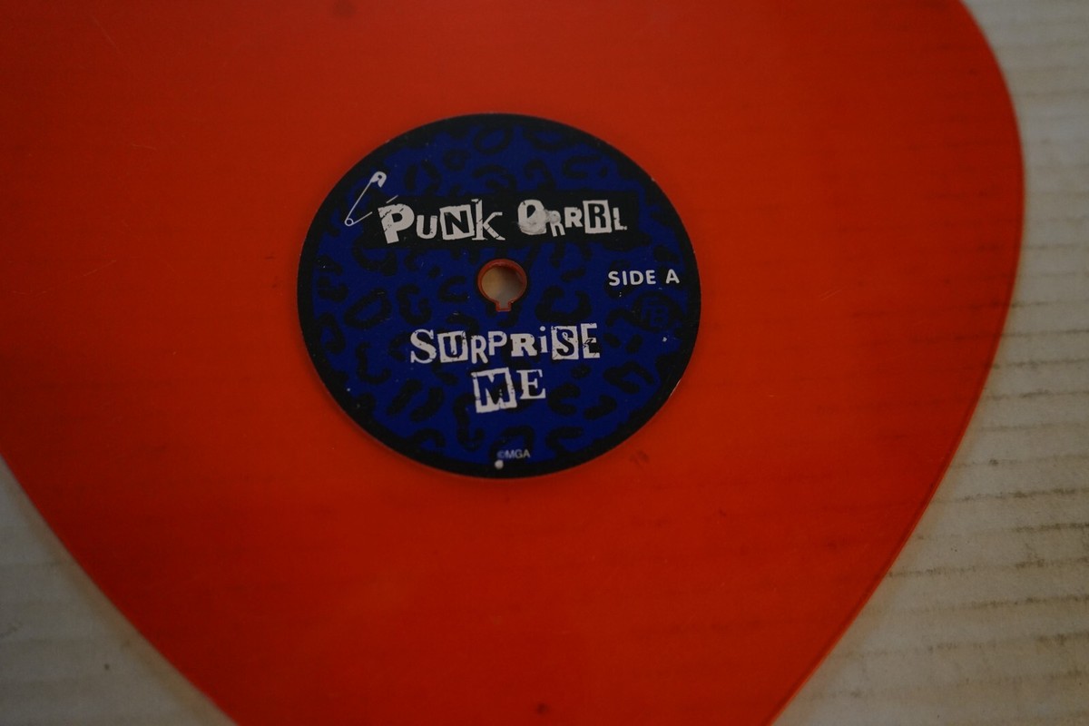 洋楽 Mr. Iroc G-RAP G-Luv RARE 洋楽 Mr. Iroc G-RAP G-Luv RARE 洋楽 Mr. Iroc G-RAP G-Luv RARE