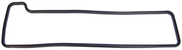 Elring 019.674 Dichtung, Zylinderkopfdeckel FüR Mercedes-Benz-image