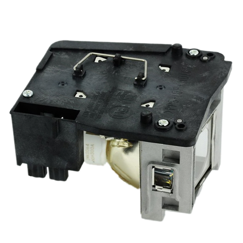Lámpara de repuesto VLT-XD2000LP con carcasa para MITSUBISHI WD2000U,XD2000U,XD1000U - Imagen 4 de 4