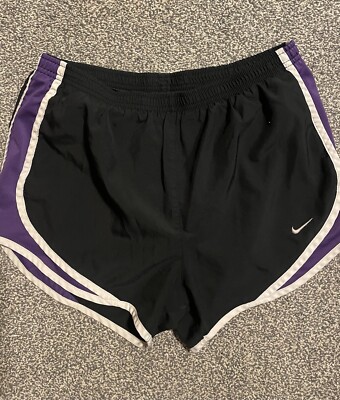 nike women's dri fit underwear