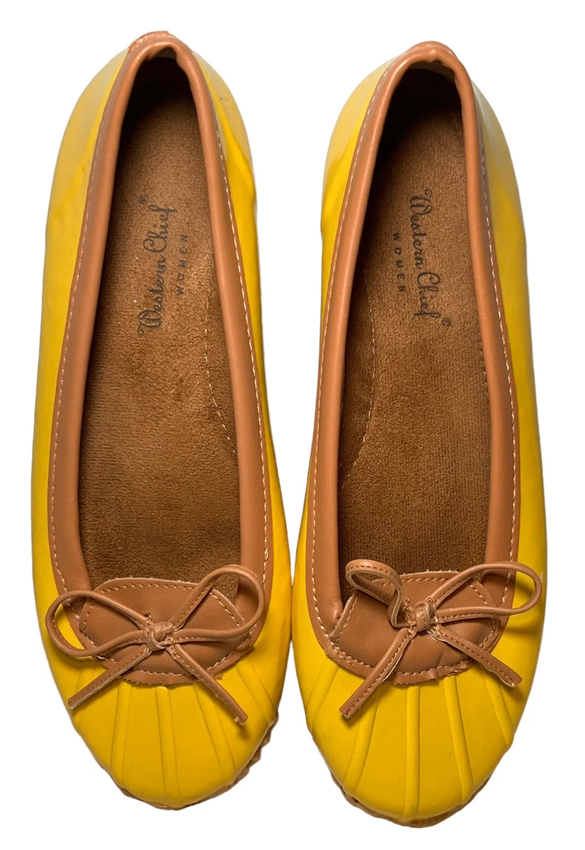 Duck skimmer shoes discount