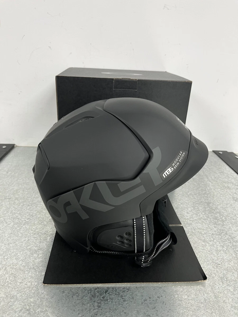 Oakley mod5 hot sale factory pilot