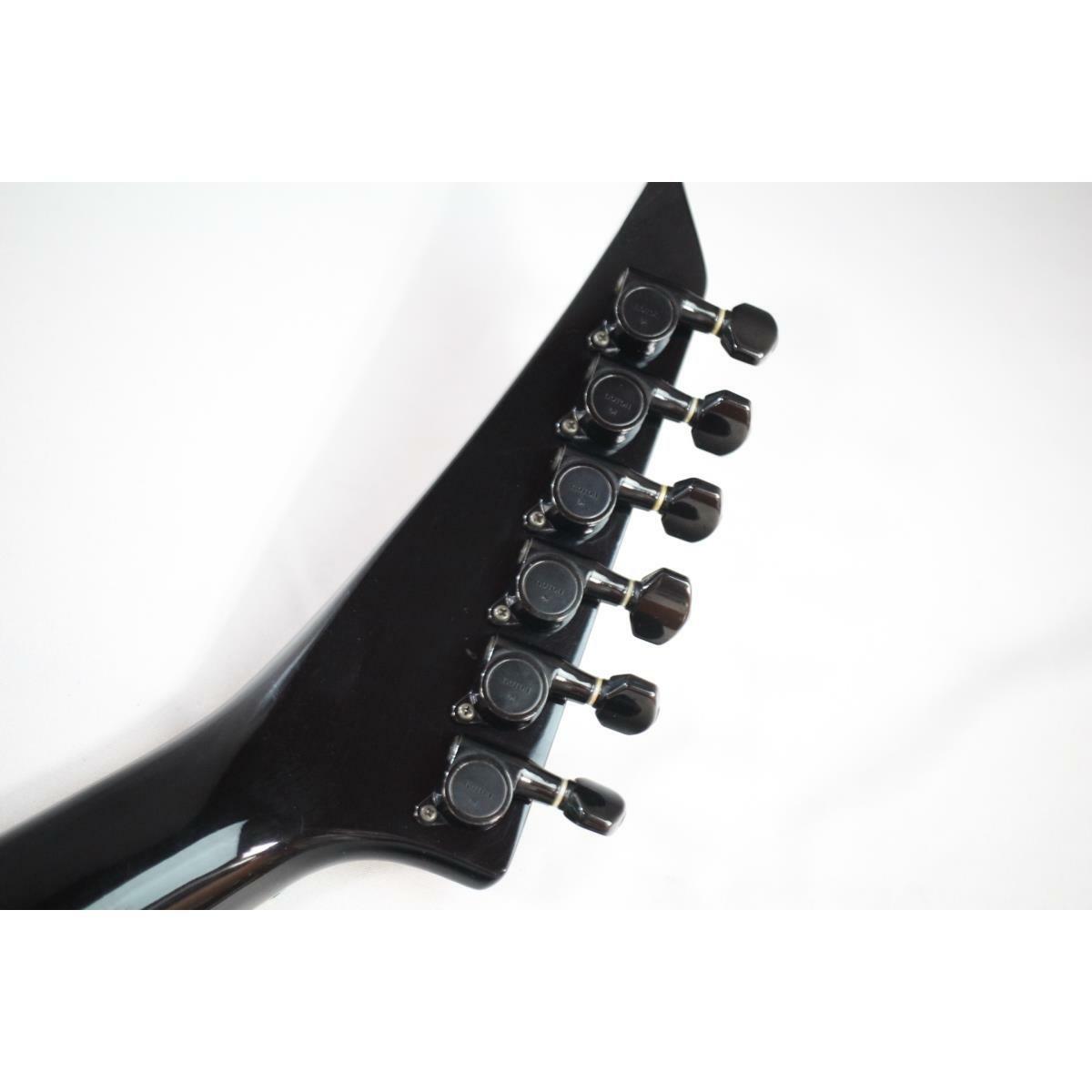 まとめ買い ｔｅｊ ９５ｓ 中古 ｆｅｒｎａｎｄｅｓ ギター Theweeklyjuicery Com