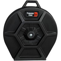 Gator Gp-pe302 Elite Air Series Cymbal Case W/ Wheels & Pull on sale Gator Gp-pe302 Elite Air Series Cymbal Case W/ Wheels & Pull on sale