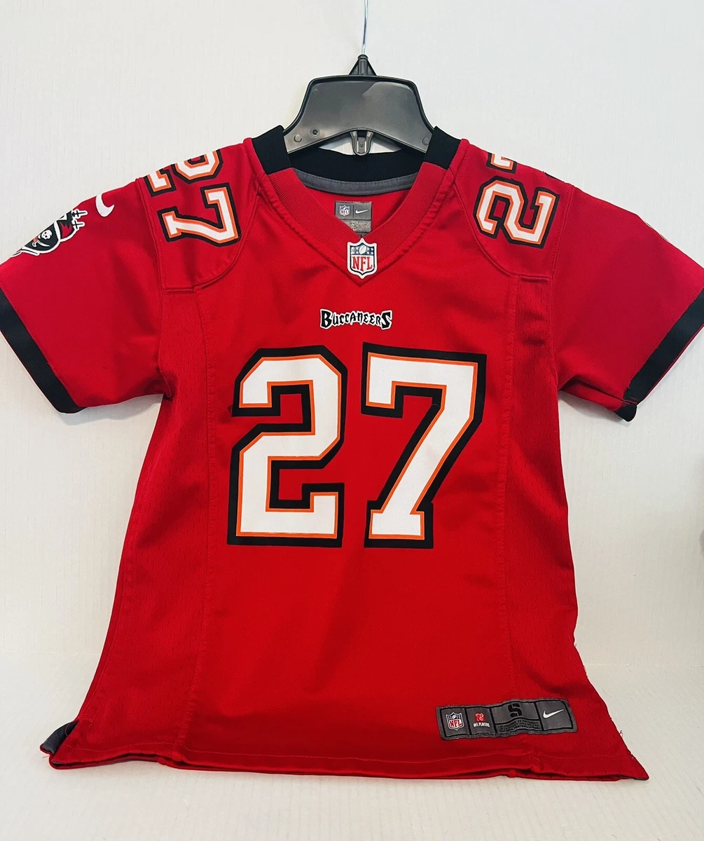 Tampa Bay online Buccaneers kids Jersey