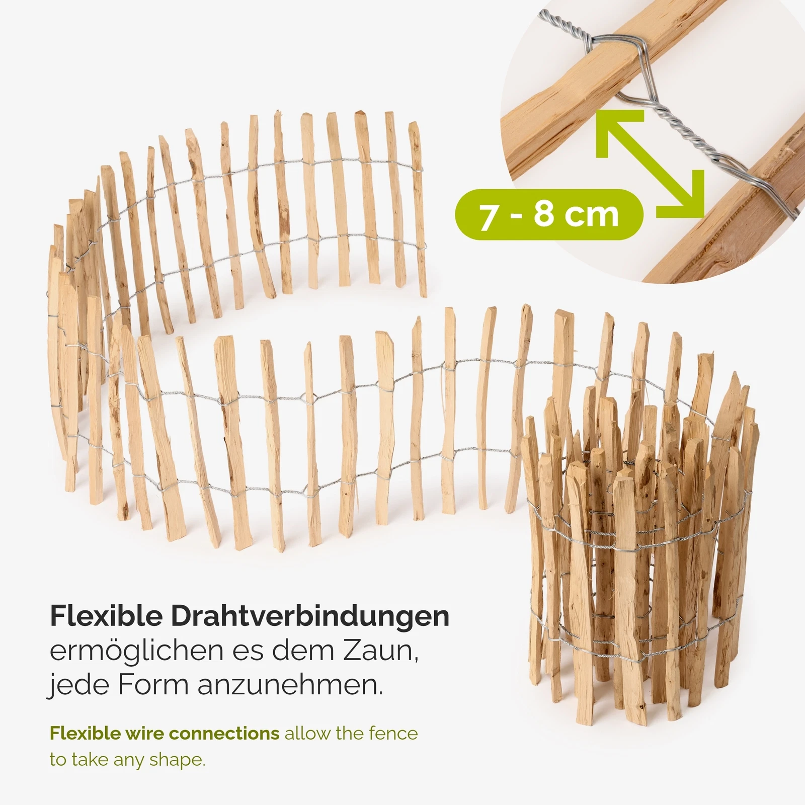 Bild 29 von 47
