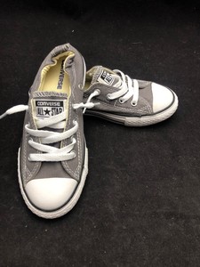 converse elastic back