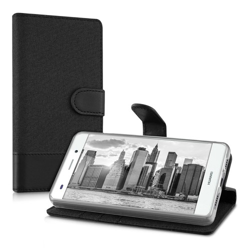 Funda plegable para Huawei P8 Lite 2015 - Imagen 5 de 7