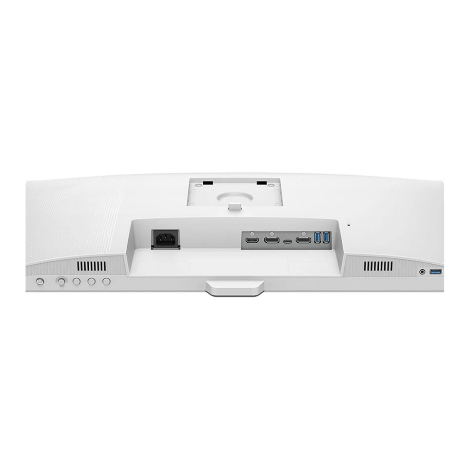 product-image-6