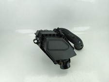 L1B19600AD LUFTFILTER / 188979 FÜR FORD PUMA J2K, CF7 1.0 ECOBOOST MHEV