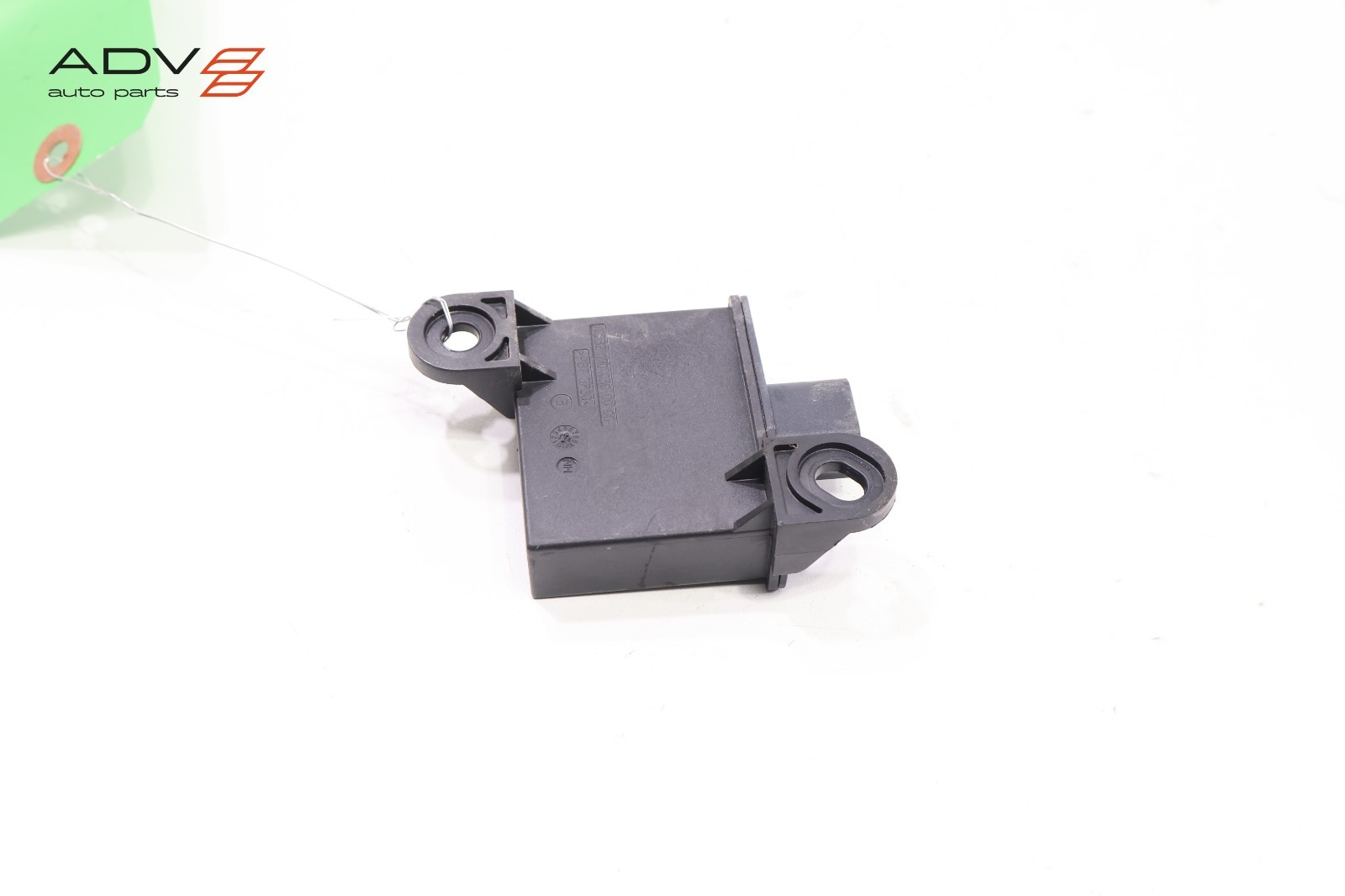2015 FERRARI CALIFORNIA T REAR RIGHT TIRE PRESSURE MONITOR SENSOR MODULE OEM