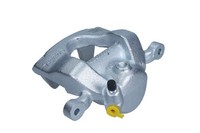 Maxgear Bremssattel 82-0657 Gusseisen FüR Bmw 2Er Active Tourer F45 214 216 Mini