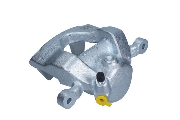 Maxgear Bremssattel 82-0657 Gusseisen FüR Bmw 2Er Active Tourer F45 214 216 Mini-image