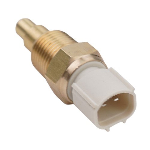 Sensor Switch For Mitsubishi For Diamante Gelan L400 Accessories Parts - Picture 11 of 12