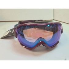 Smith Virtue Ski Mask Color Grape SPL