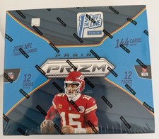2025 Panini Prizm Football Checklist Guide in-content 18
