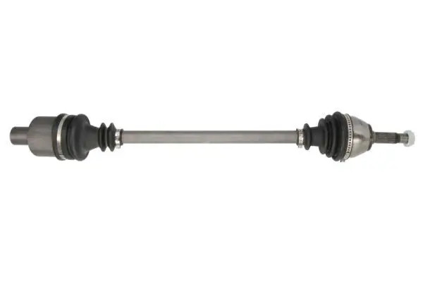 PASCAL G2E003PC Albero motore / Semiasse Assale anteriore Dx - Immagine 2