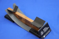 Vortex Brand Advertisement Riflescope Riser Case Of 2 New In Box Scope Rifle Gun