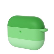 Leichtes Silikon Case für AirPods Pro 3 schützt vor Kratzern – Bild 11