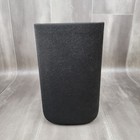Roku 9030X Wireless TV Speaker One Speaker No Power Cord No Remote Tested