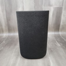 Roku 9030X Wireless TV Speaker One Speaker No...