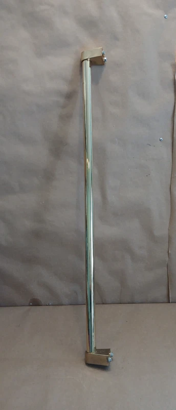 Viking Professional Range Door Handle Holden OEM