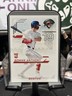 2025 Panini Prospect Edition - Roman Anthony #76 (RC)