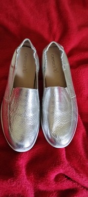 Caprice Slipper Gr. 40