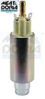 Meat & Doria 76102 Kraftstoffpumpe FüR Renault FüR Volvo