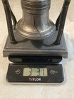Foto 14 di 14